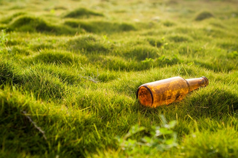 Environmental Awareness